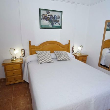 Caseta De L'Hort Corbera Kültér fotó